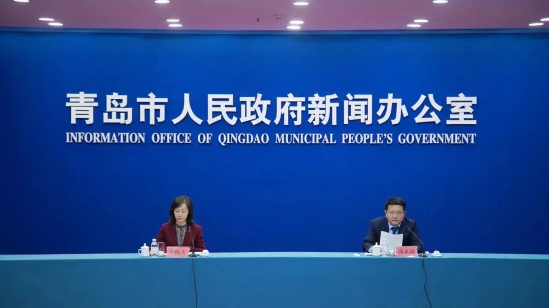 1649837503991237.jpg 1649837503991237.jpg